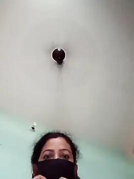 sexyqueen558 online show from 07-06-26, 01:24