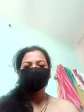 sexyqueen558 online show from 07-07-26, 02:25