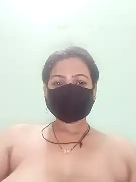 sexyqueen558 online show from 07-09-26, 02:43