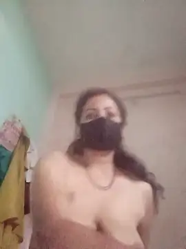 sexyqueen558 online show from 07-12-26, 01:51