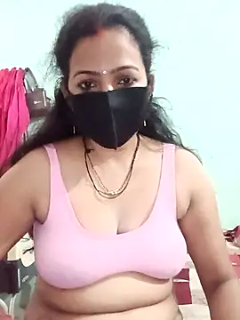 sexyqueen558 online show from 07-13-26, 09:34
