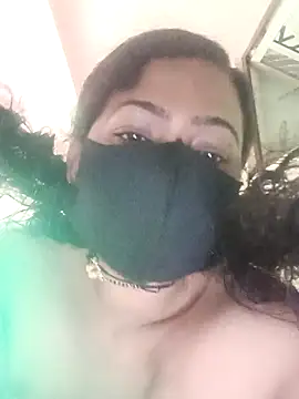 sexyqueen558 online show from 07-15-26, 02:50