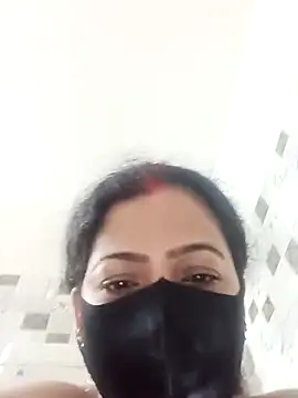 sexyqueen558 online show from 07-18-26, 04:05