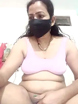 sexyqueen558 online show from 07-23-26, 04:16