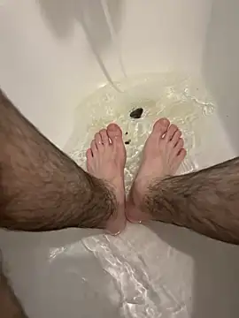 BrownBull0909 online show from 04-29-26, 02:21