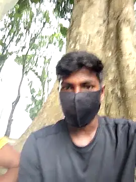 Shivanisingh4 online show from 07-14-26, 02:05