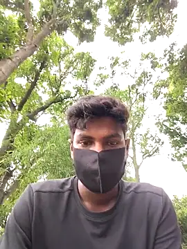 Shivanisingh4 online show from 07-15-26, 02:50