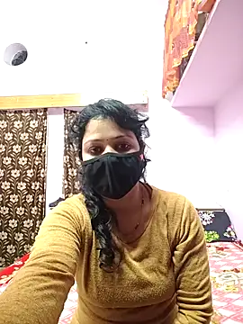 Snapshot of Priyaji7575 chatting on 01-12-26, 01:49 Priyaji7575 online show from 01-12-26, 01:49