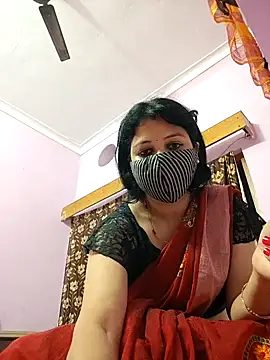 Snapshot of Priyaji7575 chatting on 02-03-26, 05:16 Priyaji7575 online show from 02-03-26, 05:16