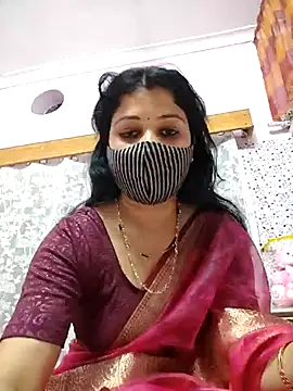 Snapshot of Priyaji7575 chatting on 02-20-26, 11:22 Priyaji7575 online show from 02-20-26, 11:22