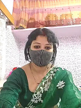 Snapshot of Priyaji7575 chatting on 03-08-26, 10:08 Priyaji7575 online show from 03-08-26, 10:08