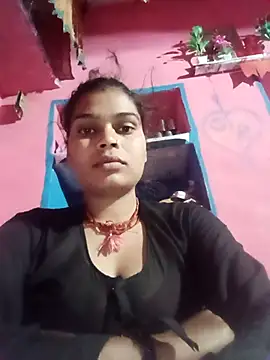 Snapshot of Ravina9696 chatting on 01-16-26, 10:14 Ravina9696 online show from 01-16-26, 10:14