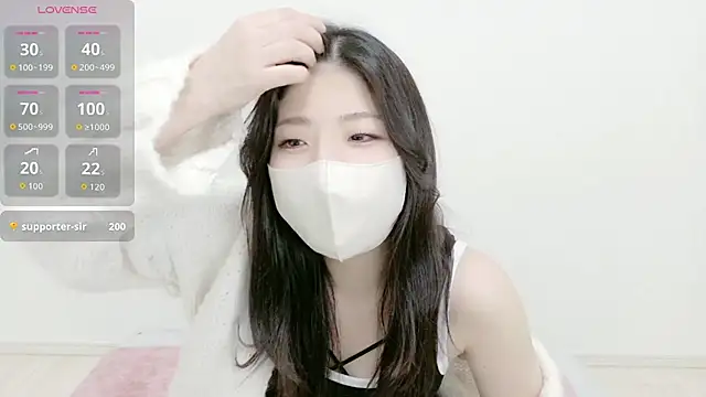 RIN ch 00 online show from 03-03-26, 11:27