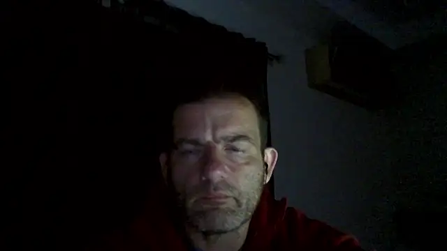 Snapshot of _grj1 chatting on 01-14-26, 08:14 grj1 online show from 01-14-26, 08:14