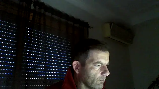 Snapshot of _grj1 chatting on 01-15-26, 08:52 grj1 online show from 01-15-26, 08:52