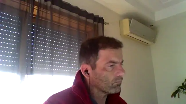 Snapshot of _grj1 chatting on 01-16-26, 09:02 grj1 online show from 01-16-26, 09:02