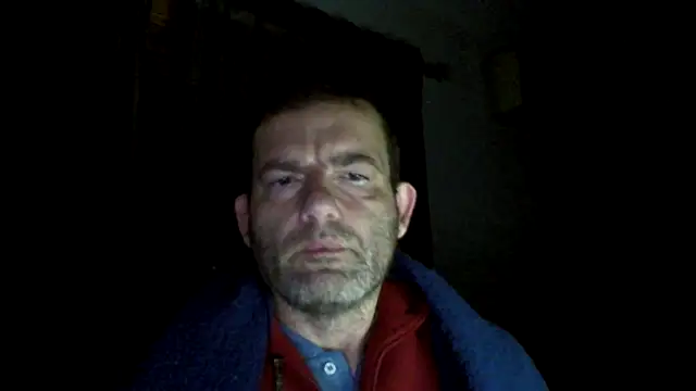 Snapshot of _grj1 chatting on 01-18-26, 07:12 grj1 online show from 01-18-26, 07:12