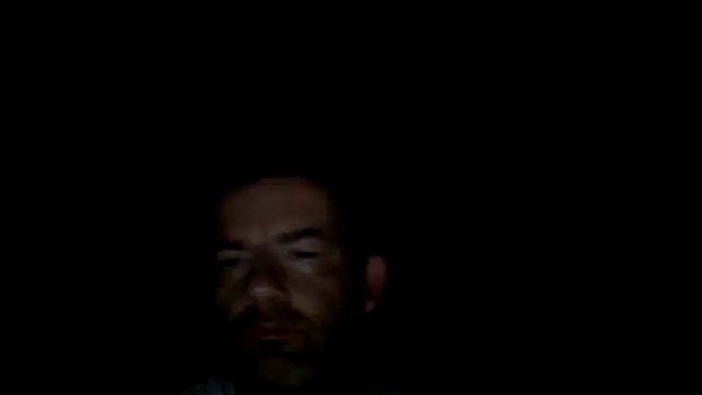 Snapshot of _grj1 chatting on 02-01-26, 07:29 grj1 online show from 02-01-26, 07:29