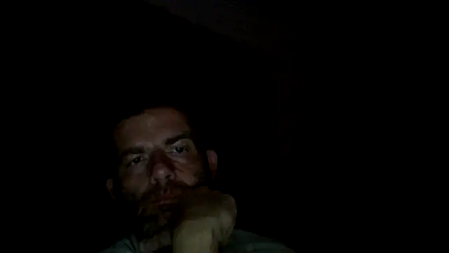 Snapshot of _grj1 chatting on 02-02-26, 09:02 grj1 online show from 02-02-26, 09:02