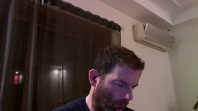 Snapshot of _grj1 chatting on 02-03-26, 06:35 grj1 online show from 02-03-26, 06:35