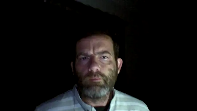 Snapshot of _grj1 chatting on 02-14-26, 06:54 grj1 online show from 02-14-26, 06:54