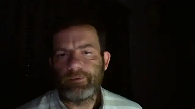 Snapshot of _grj1 chatting on 02-15-26, 07:16 grj1 online show from 02-15-26, 07:16