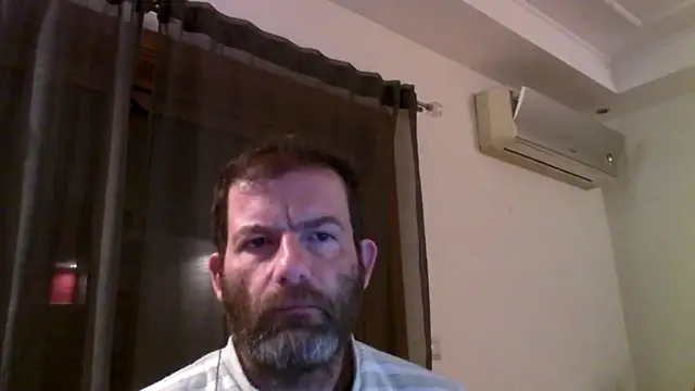 Snapshot of _grj1 chatting on 02-17-26, 07:16 grj1 online show from 02-17-26, 07:16