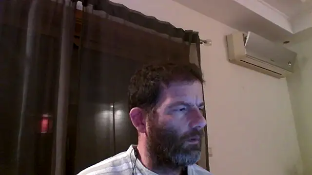 Snapshot of _grj1 chatting on 02-18-26, 06:59 grj1 online show from 02-18-26, 06:59