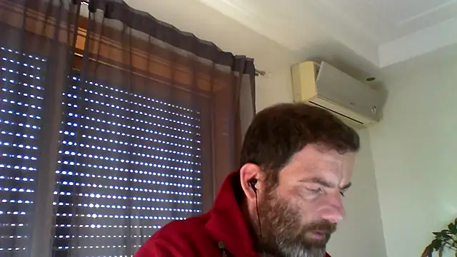 Snapshot of _grj1 chatting on 02-19-26, 08:54 grj1 online show from 02-19-26, 08:54