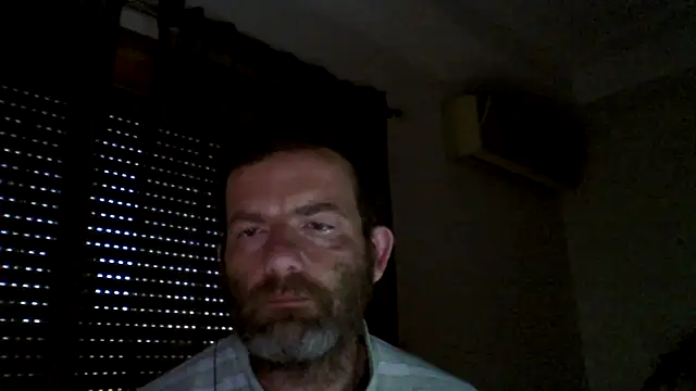 Snapshot of _grj1 chatting on 02-21-26, 07:20 grj1 online show from 02-21-26, 07:20