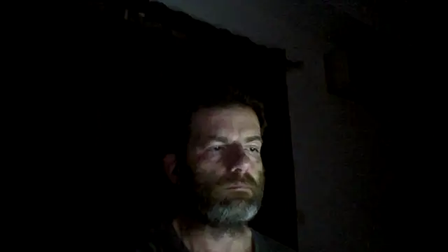 Snapshot of _grj1 chatting on 02-21-26, 07:26 grj1 online show from 02-21-26, 07:26