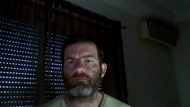 Snapshot of _grj1 chatting on 02-22-26, 07:29 grj1 online show from 02-22-26, 07:29