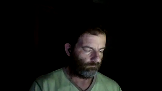 Snapshot of _grj1 chatting on 02-25-26, 08:29 grj1 online show from 02-25-26, 08:29