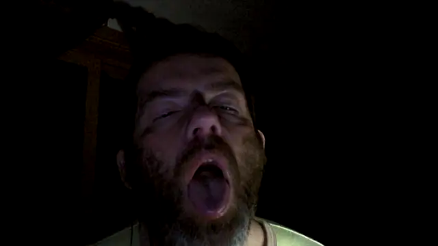 Snapshot of _grj1 chatting on 02-28-26, 06:36 grj1 online show from 02-28-26, 06:36