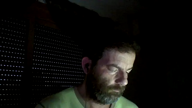 Snapshot of _grj1 chatting on 03-01-26, 06:59 grj1 online show from 03-01-26, 06:59