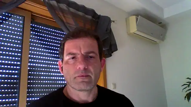 Snapshot of _grj1 chatting on 03-06-26, 09:17 grj1 online show from 03-06-26, 09:17