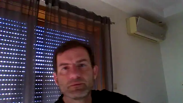 Snapshot of _grj1 chatting on 03-13-26, 09:16 grj1 online show from 03-13-26, 09:16