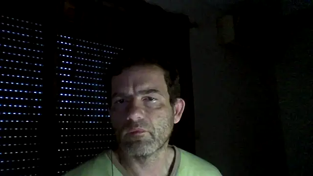 Snapshot of _grj1 chatting on 03-14-26, 07:03 grj1 online show from 03-14-26, 07:03