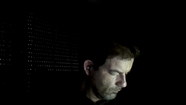 Snapshot of _grj1 chatting on 03-15-26, 06:41 grj1 online show from 03-15-26, 06:41