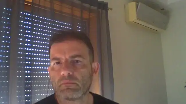  grj1 online show from 04-29-26, 07:56