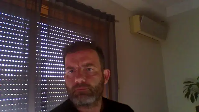  grj1 online show from 05-18-26, 06:03