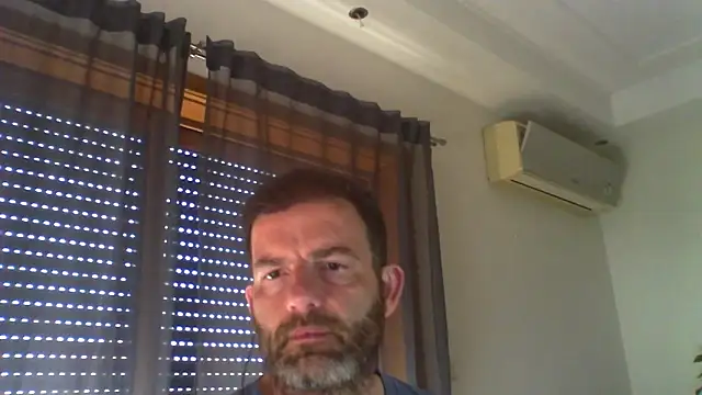 grj1 online show from 05-19-26, 08:20