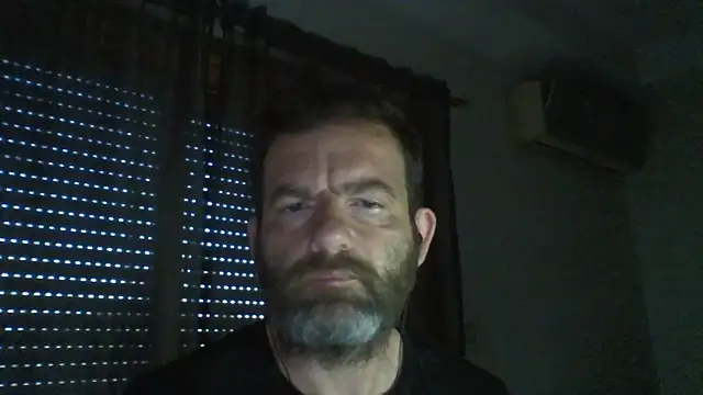  grj1 online show from 06-07-26, 05:22