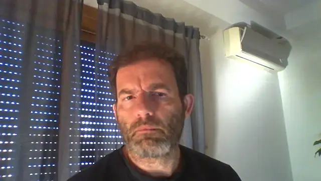  grj1 online show from 07-02-26, 07:47