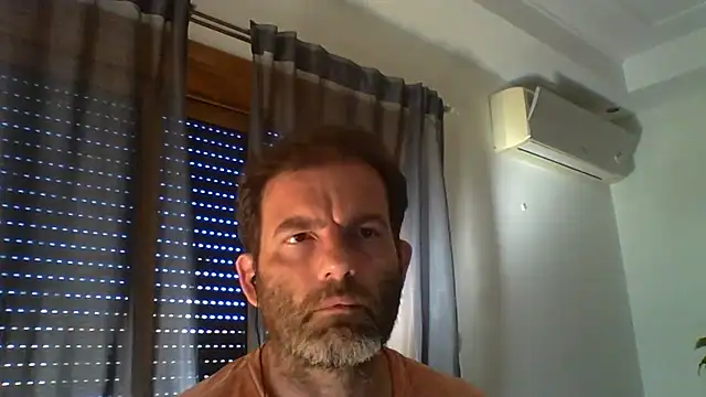  grj1 online show from 07-03-26, 07:48
