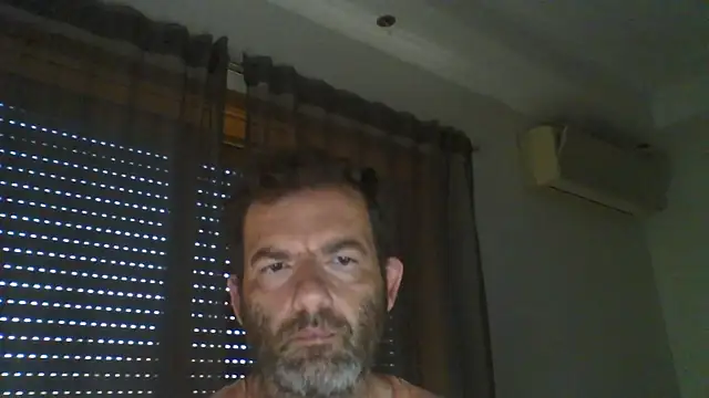  grj1 online show from 07-05-26, 05:58