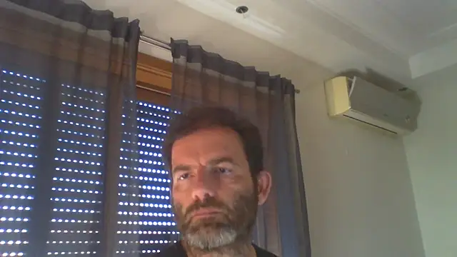  grj1 online show from 07-08-26, 08:08