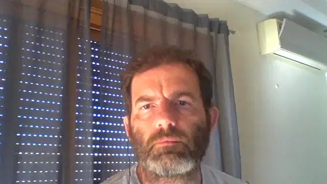  grj1 online show from 07-15-26, 08:08