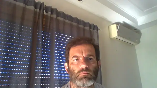  grj1 online show from 07-16-26, 08:31