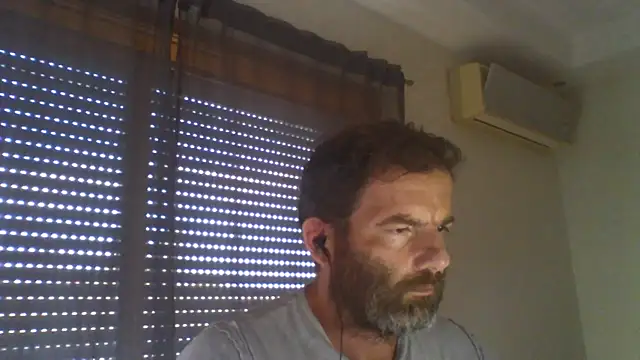  grj1 online show from 07-19-26, 06:00